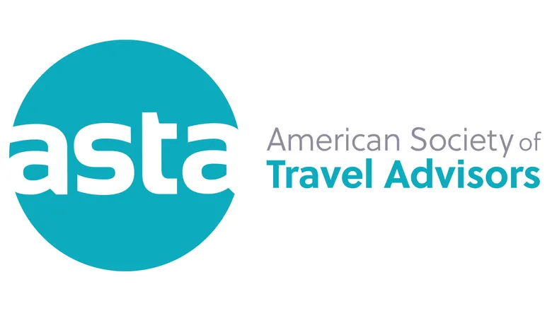 ASTA.webp