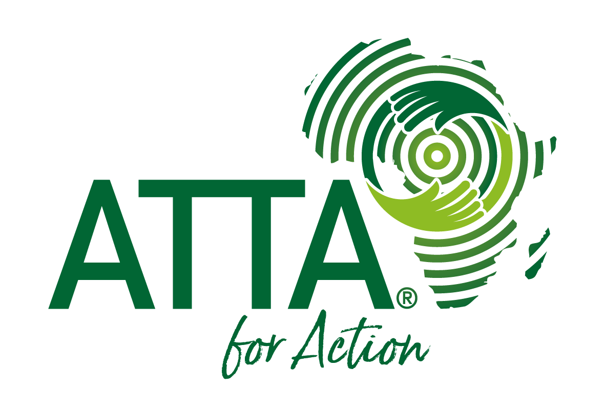 ATTA-for-Action-Logo.png