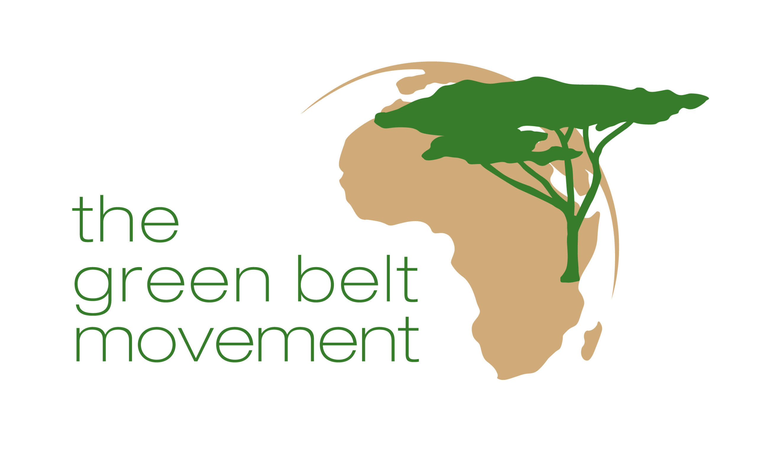 Green-Belt-Movement-scaled.jpg