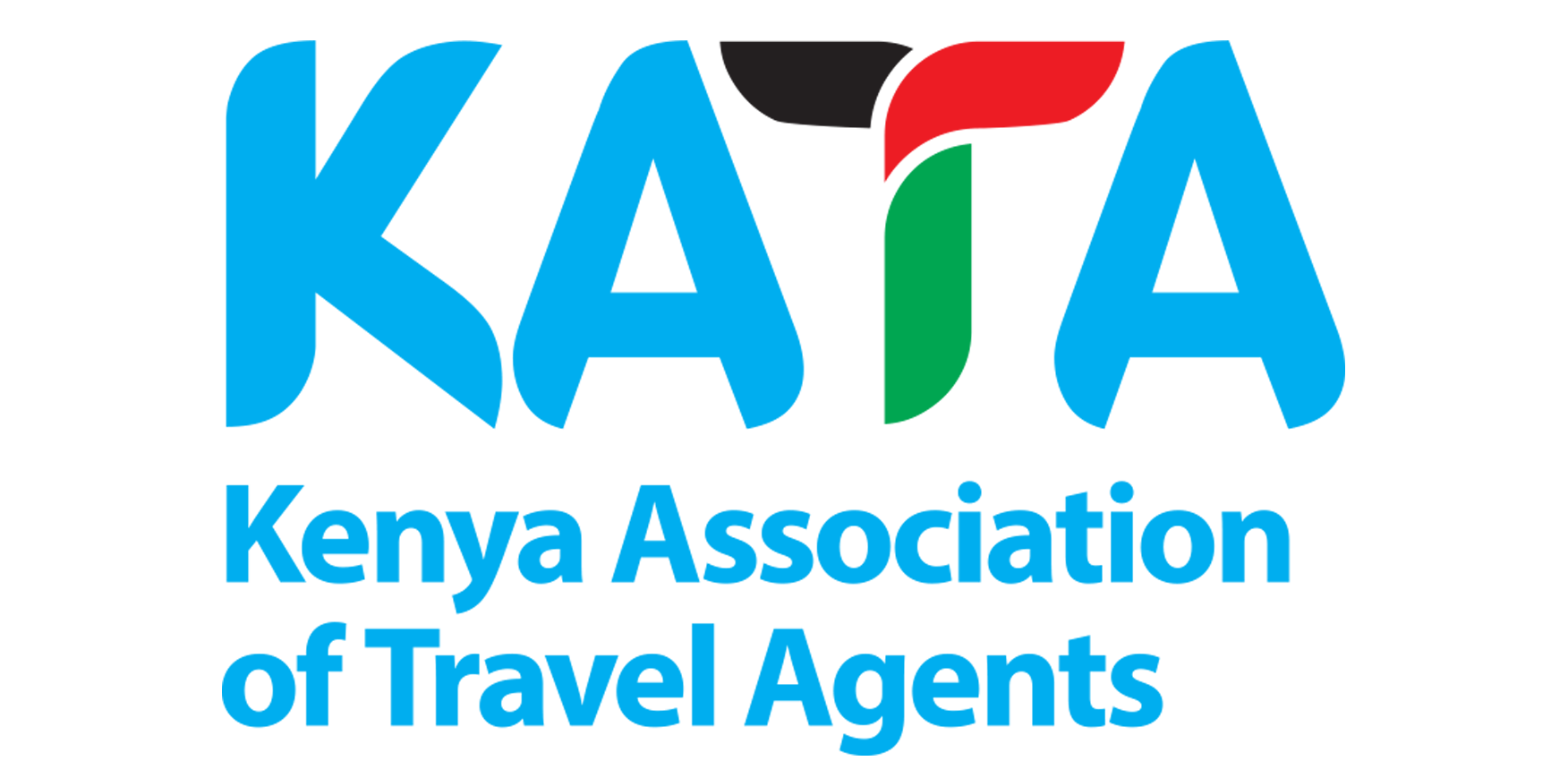 KATA.png