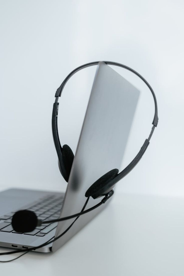 Helpdesk & Call Centre Support