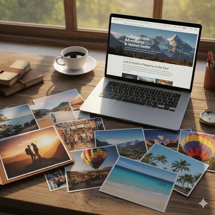 Travel Consultation